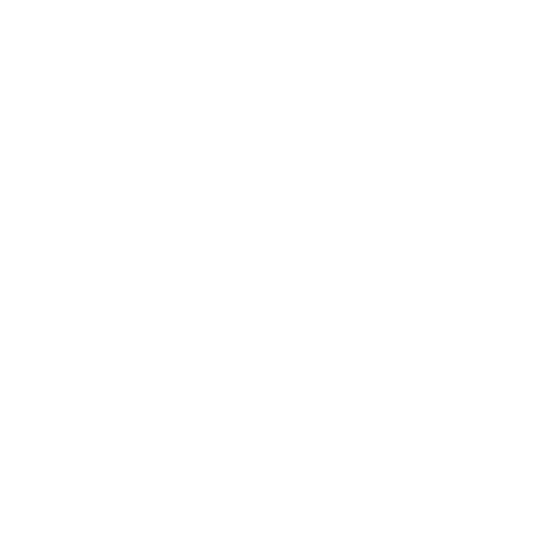 Ryan Rothmeyer crossed drum stick logo