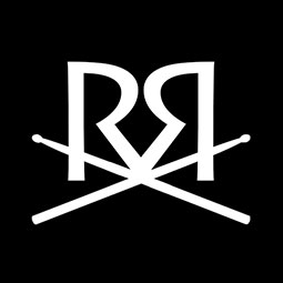 Ryan Rothmeyer Logo